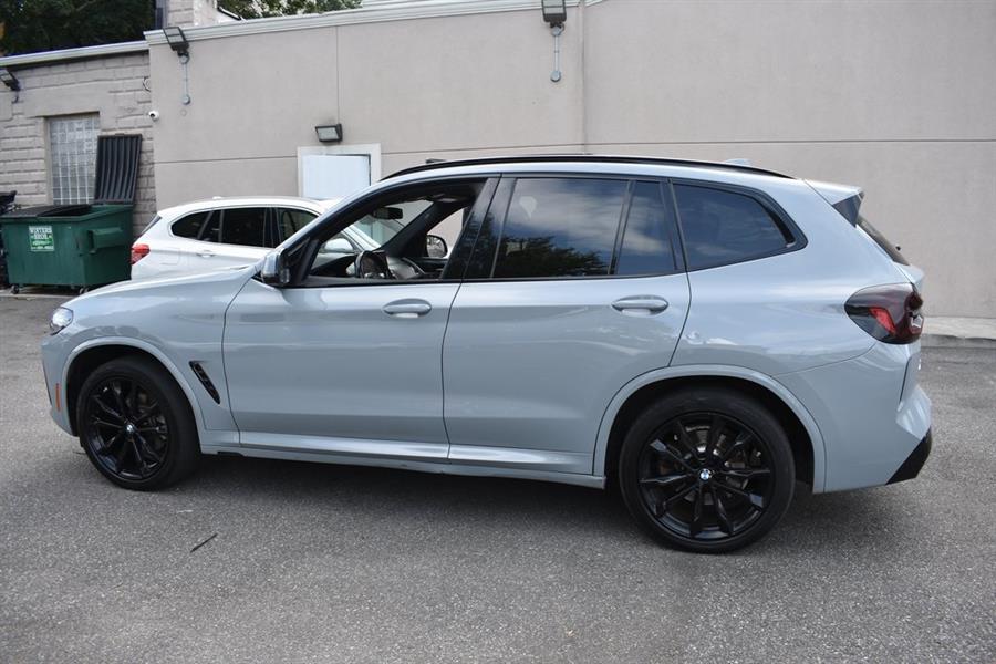 2023 BMW X3 xDrive30i, available for sale in Hempstead, New York | Certified Automotive Group. Hempstead, New York 2023 BMW X3 xDrive30i, available for sale in Hempstead, New York | Certified Automotive Group. Hempstead, New York
