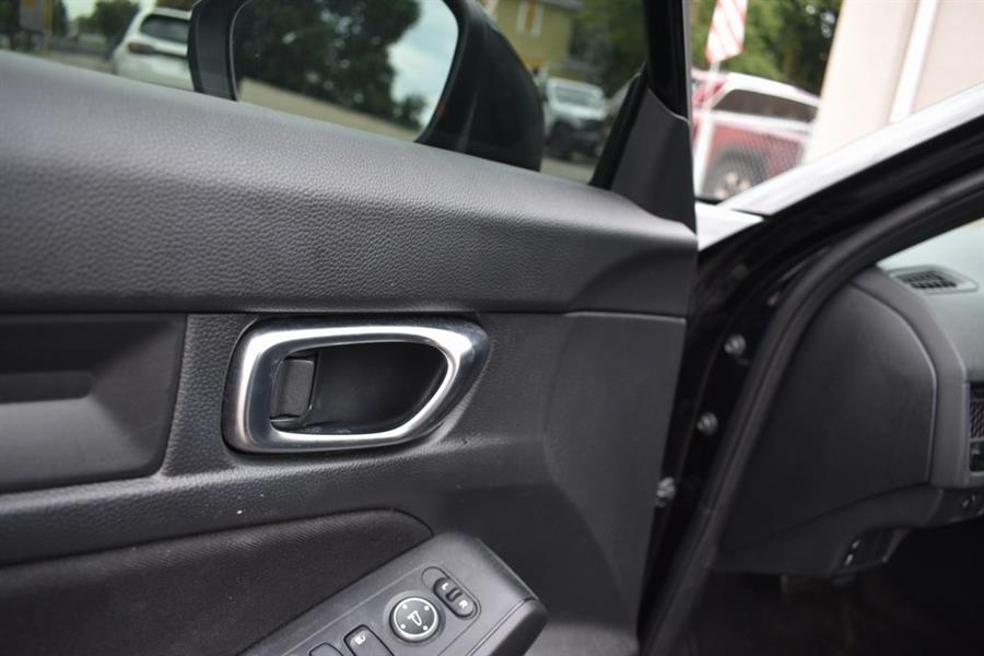 2022 Honda Civic Sport, available for sale in Hempstead, New York | Certified Auto Group. Hempstead, New York 2022 Honda Civic Sport, available for sale in Hempstead, New York | Certified Auto Group. Hempstead, New York