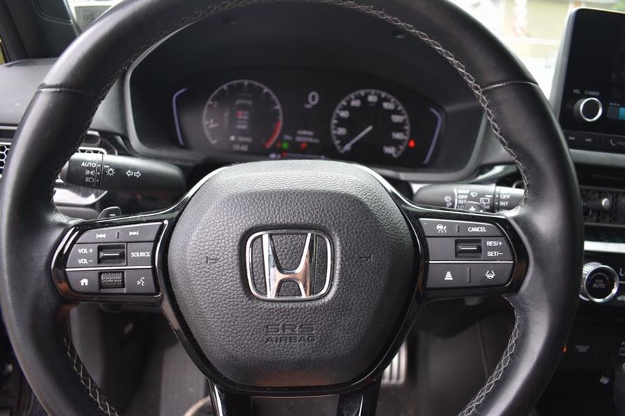 2022 Honda Civic Sport, available for sale in Hempstead, New York | Certified Auto Group. Hempstead, New York 2022 Honda Civic Sport, available for sale in Hempstead, New York | Certified Auto Group. Hempstead, New York