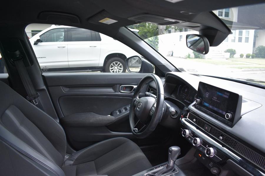 2022 Honda Civic Sport, available for sale in Hempstead, New York | Certified Auto Group. Hempstead, New York 2022 Honda Civic Sport, available for sale in Hempstead, New York | Certified Auto Group. Hempstead, New York