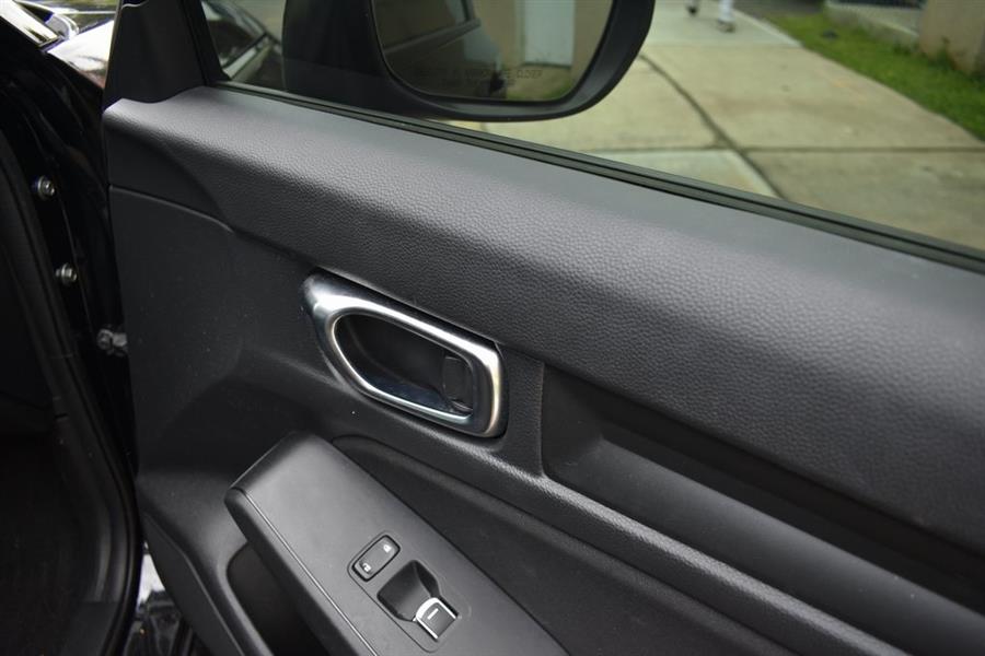 2022 Honda Civic Sport, available for sale in Hempstead, New York | Certified Auto Group. Hempstead, New York 2022 Honda Civic Sport, available for sale in Hempstead, New York | Certified Auto Group. Hempstead, New York