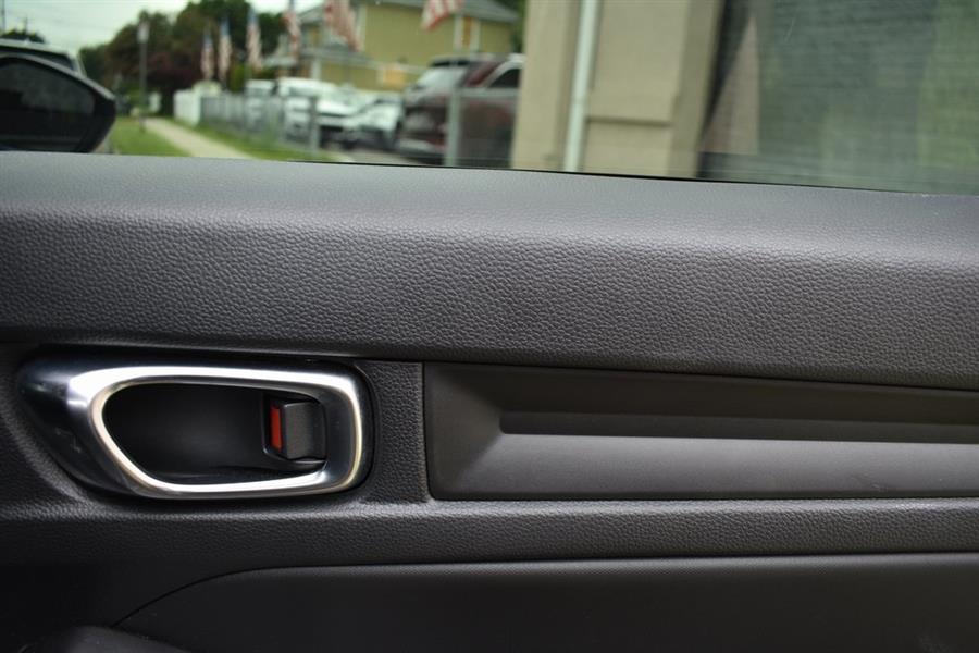 2022 Honda Civic Sport, available for sale in Hempstead, New York | Certified Auto Group. Hempstead, New York 2022 Honda Civic Sport, available for sale in Hempstead, New York | Certified Auto Group. Hempstead, New York