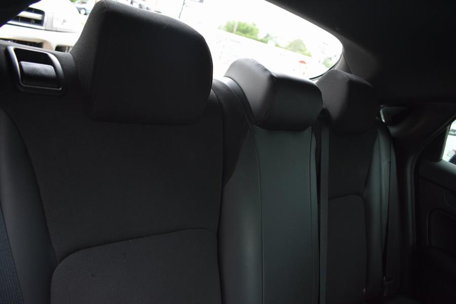 2022 Honda Civic Sport, available for sale in Hempstead, New York | Certified Auto Group. Hempstead, New York 2022 Honda Civic Sport, available for sale in Hempstead, New York | Certified Auto Group. Hempstead, New York