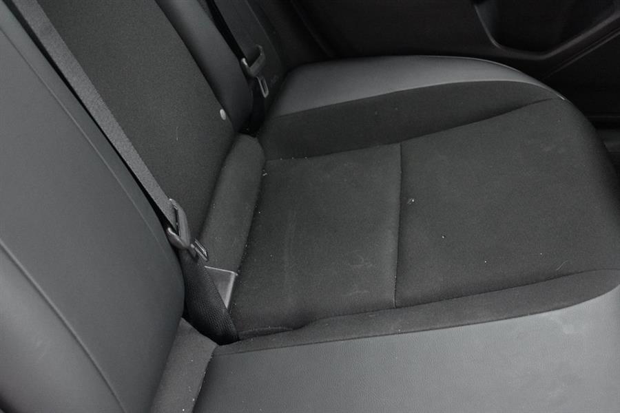 2022 Honda Civic Sport, available for sale in Hempstead, New York | Certified Auto Group. Hempstead, New York 2022 Honda Civic Sport, available for sale in Hempstead, New York | Certified Auto Group. Hempstead, New York
