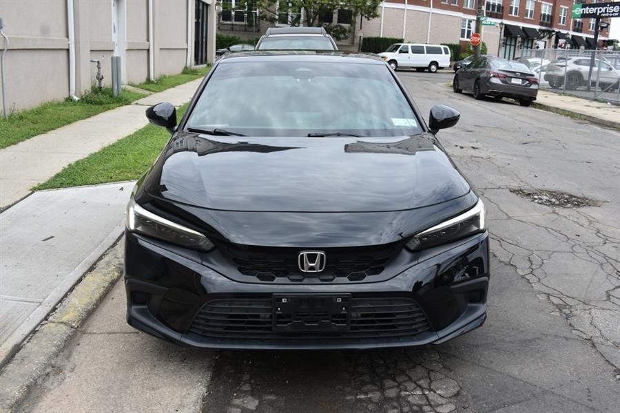 2022 Honda Civic Sport, available for sale in Hempstead, New York | Certified Auto Group. Hempstead, New York 2022 Honda Civic Sport, available for sale in Hempstead, New York | Certified Auto Group. Hempstead, New York