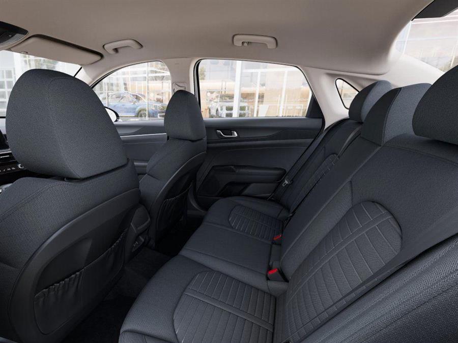 2026 Kia K5 LXS, available for sale in Woodside, New York | Drive Central. Woodside, New York 2026 Kia K5 LXS, available for sale in Woodside, New York | Drive Central. Woodside, New York