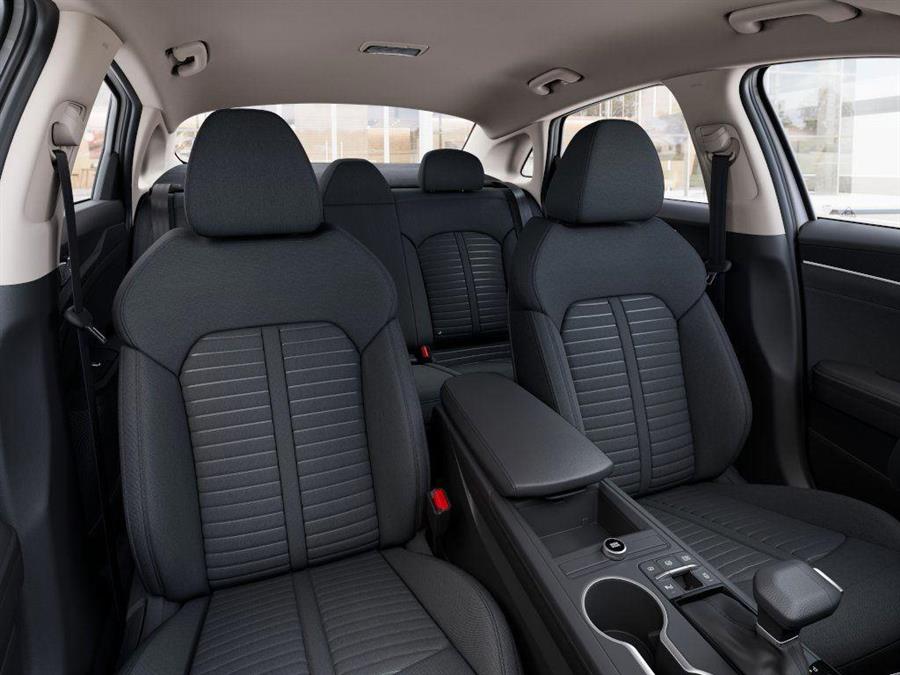 2026 Kia K5 LXS, available for sale in Woodside, New York | Drive Central. Woodside, New York 2026 Kia K5 LXS, available for sale in Woodside, New York | Drive Central. Woodside, New York
