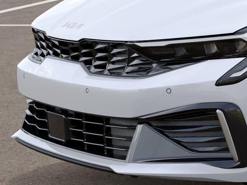 2026 Kia K5 LXS, available for sale in Woodside, New York | Drive Central. Woodside, New York 2026 Kia K5 LXS, available for sale in Woodside, New York | Drive Central. Woodside, New York