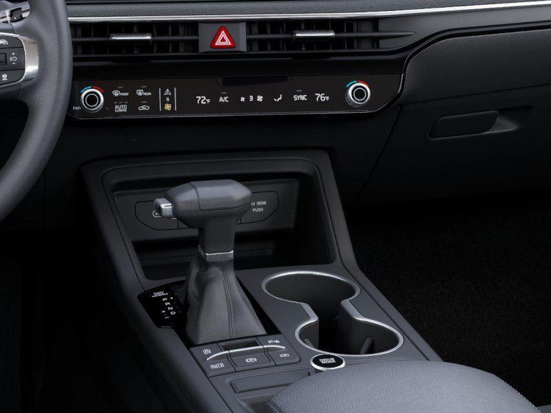 2026 Kia K5 LXS, available for sale in Woodside, New York | Drive Central. Woodside, New York 2026 Kia K5 LXS, available for sale in Woodside, New York | Drive Central. Woodside, New York