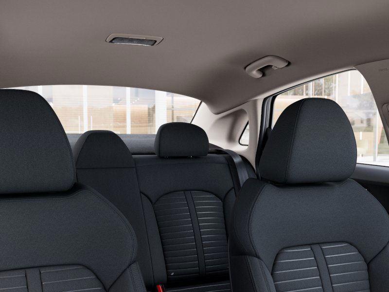 2026 Kia K5 LXS, available for sale in Woodside, New York | Drive Central. Woodside, New York 2026 Kia K5 LXS, available for sale in Woodside, New York | Drive Central. Woodside, New York