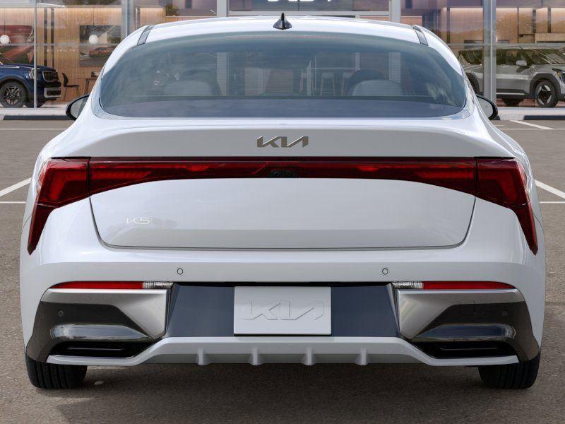 2026 Kia K5 LXS, available for sale in Woodside, New York | Drive Central. Woodside, New York 2026 Kia K5 LXS, available for sale in Woodside, New York | Drive Central. Woodside, New York
