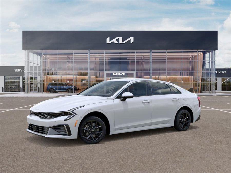 2026 Kia K5 LXS, available for sale in Woodside, New York | Drive Central. Woodside, New York 2026 Kia K5 LXS, available for sale in Woodside, New York | Drive Central. Woodside, New York