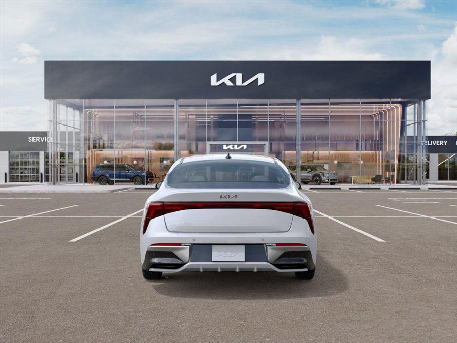 2026 Kia K5 LXS, available for sale in Woodside, New York | Drive Central. Woodside, New York 2026 Kia K5 LXS, available for sale in Woodside, New York | Drive Central. Woodside, New York