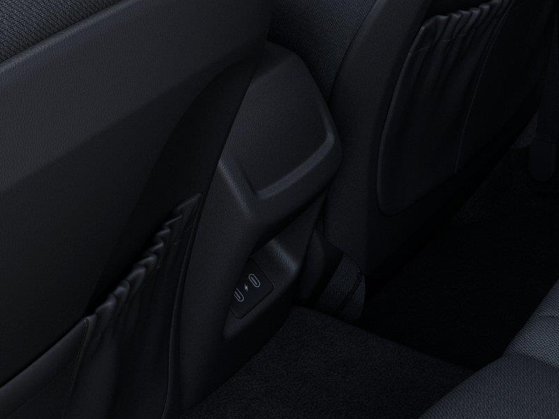 2026 Kia K5 LXS, available for sale in Woodside, New York | Drive Central. Woodside, New York 2026 Kia K5 LXS, available for sale in Woodside, New York | Drive Central. Woodside, New York