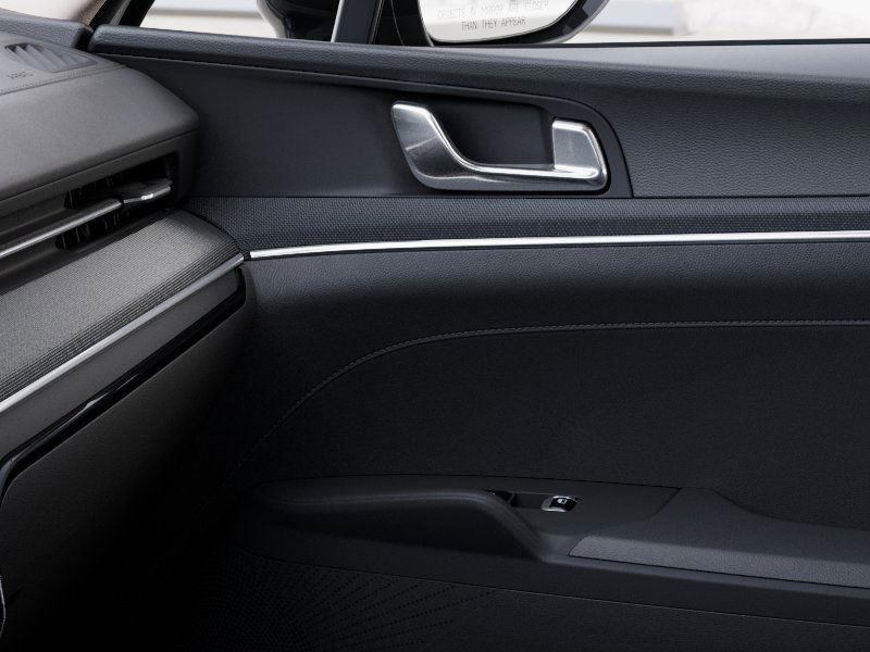 2026 Kia K5 LXS, available for sale in Woodside, New York | Drive Central. Woodside, New York 2026 Kia K5 LXS, available for sale in Woodside, New York | Drive Central. Woodside, New York