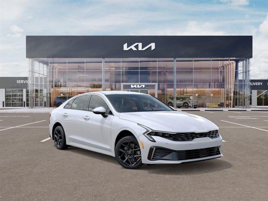 2026 Kia K5 LXS, available for sale in Woodside, New York | Drive Central. Woodside, New York 2026 Kia K5 LXS, available for sale in Woodside, New York | Drive Central. Woodside, New York