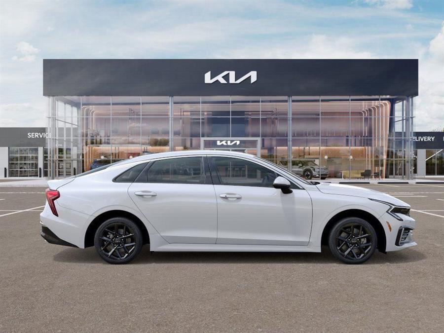 2026 Kia K5 LXS, available for sale in Woodside, New York | Drive Central. Woodside, New York 2026 Kia K5 LXS, available for sale in Woodside, New York | Drive Central. Woodside, New York