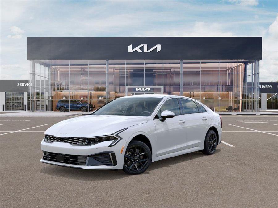 2026 Kia K5 LXS, available for sale in Woodside, New York | Drive Central. Woodside, New York 2026 Kia K5 LXS, available for sale in Woodside, New York | Drive Central. Woodside, New York