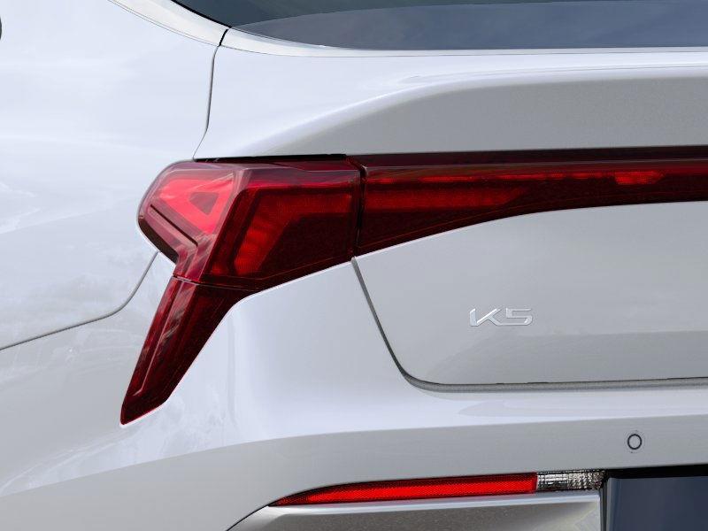 2026 Kia K5 LXS, available for sale in Woodside, New York | Drive Central. Woodside, New York 2026 Kia K5 LXS, available for sale in Woodside, New York | Drive Central. Woodside, New York