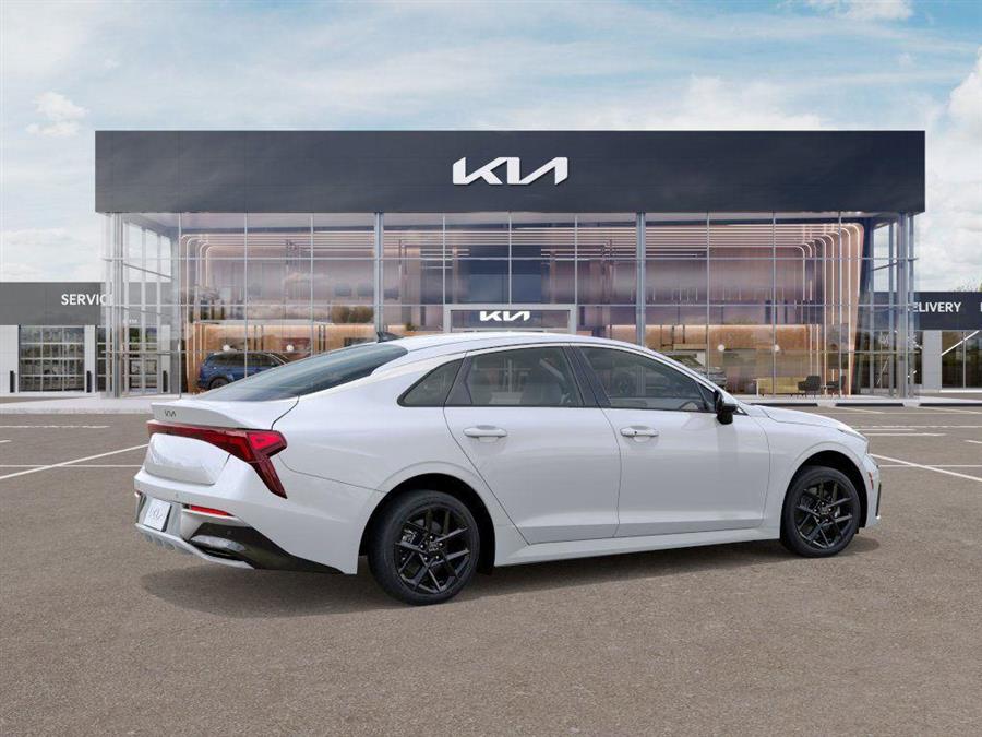 2026 Kia K5 LXS, available for sale in Woodside, New York | Drive Central. Woodside, New York 2026 Kia K5 LXS, available for sale in Woodside, New York | Drive Central. Woodside, New York