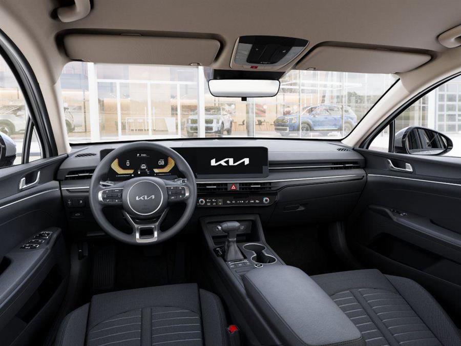 2026 Kia K5 LXS, available for sale in Woodside, New York | Drive Central. Woodside, New York 2026 Kia K5 LXS, available for sale in Woodside, New York | Drive Central. Woodside, New York