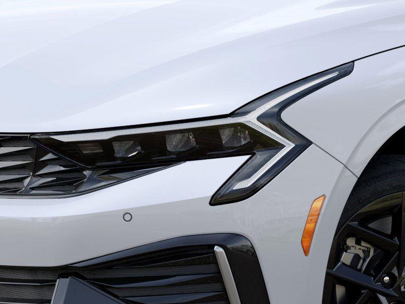 2026 Kia K5 LXS, available for sale in Woodside, New York | Drive Central. Woodside, New York 2026 Kia K5 LXS, available for sale in Woodside, New York | Drive Central. Woodside, New York