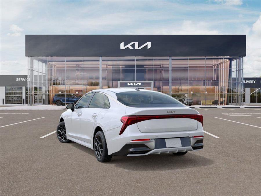 2026 Kia K5 LXS, available for sale in Woodside, New York | Drive Central. Woodside, New York 2026 Kia K5 LXS, available for sale in Woodside, New York | Drive Central. Woodside, New York