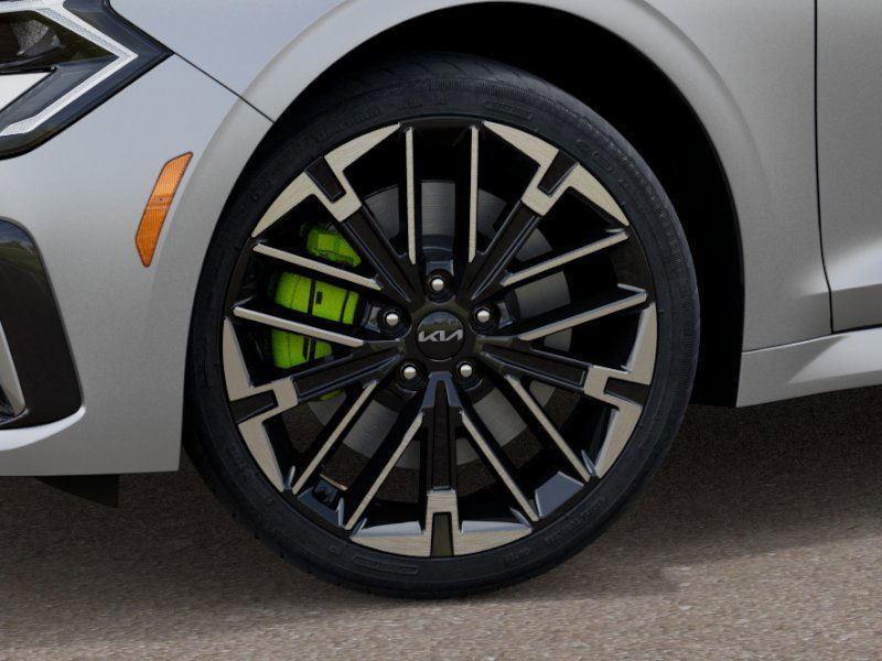 2026 Kia K5 GT, available for sale in Woodside, New York | Drive Central. Woodside, New York 2026 Kia K5 GT, available for sale in Woodside, New York | Drive Central. Woodside, New York