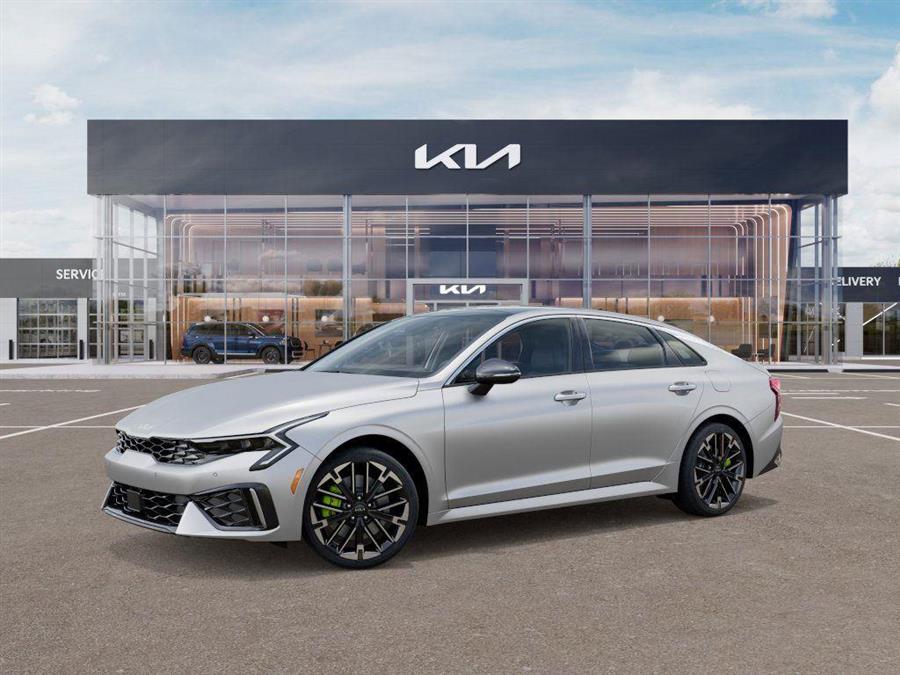 2026 Kia K5 GT, available for sale in Woodside, New York | Drive Central. Woodside, New York 2026 Kia K5 GT, available for sale in Woodside, New York | Drive Central. Woodside, New York