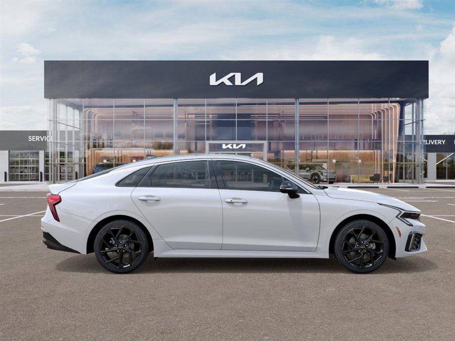 2026 Kia K5 GT-Line, available for sale in Woodside, New York | Drive Central. Woodside, New York 2026 Kia K5 GT-Line, available for sale in Woodside, New York | Drive Central. Woodside, New York
