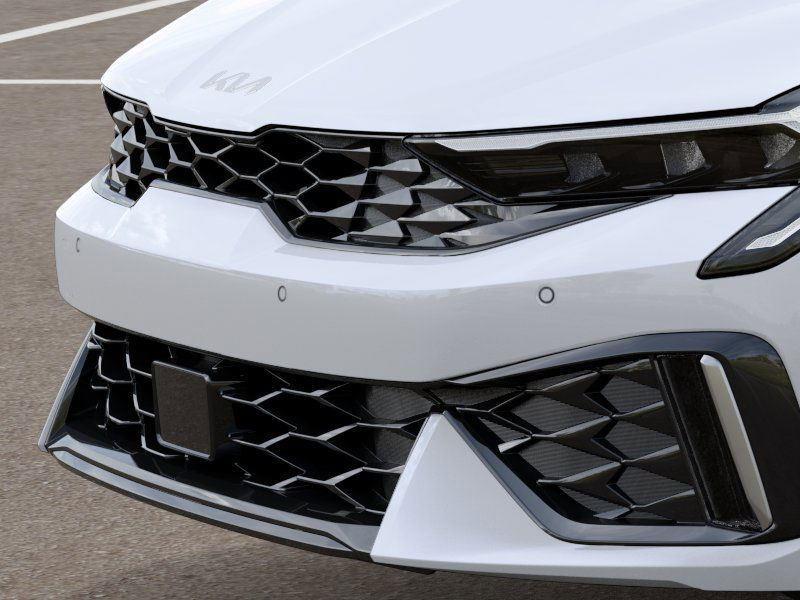 2026 Kia K5 GT-Line, available for sale in Woodside, New York | Drive Central. Woodside, New York 2026 Kia K5 GT-Line, available for sale in Woodside, New York | Drive Central. Woodside, New York