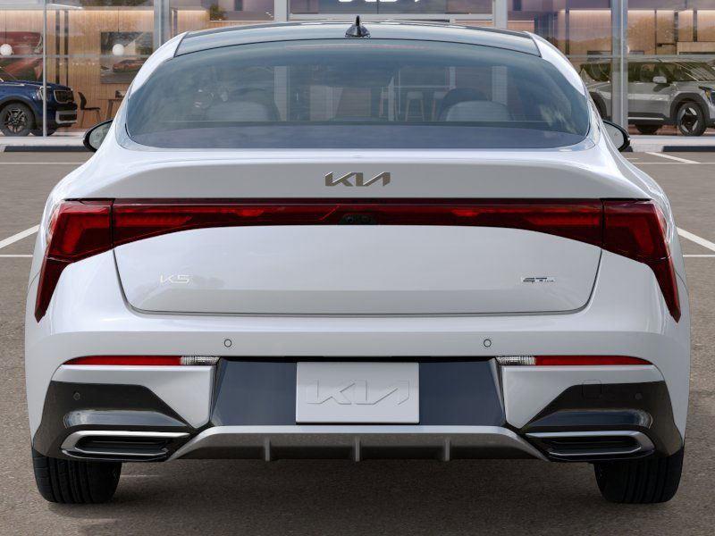 2026 Kia K5 GT-Line, available for sale in Woodside, New York | Drive Central. Woodside, New York 2026 Kia K5 GT-Line, available for sale in Woodside, New York | Drive Central. Woodside, New York