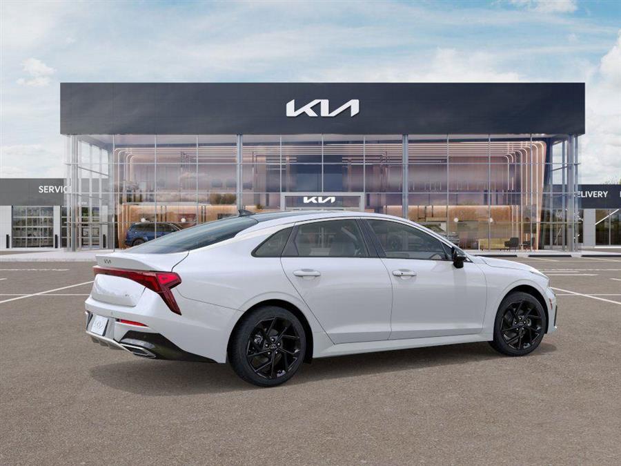 2026 Kia K5 GT-Line, available for sale in Woodside, New York | Drive Central. Woodside, New York 2026 Kia K5 GT-Line, available for sale in Woodside, New York | Drive Central. Woodside, New York