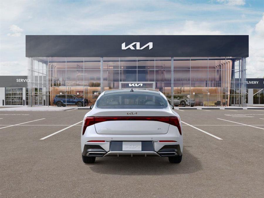 2026 Kia K5 GT-Line, available for sale in Woodside, New York | Drive Central. Woodside, New York 2026 Kia K5 GT-Line, available for sale in Woodside, New York | Drive Central. Woodside, New York