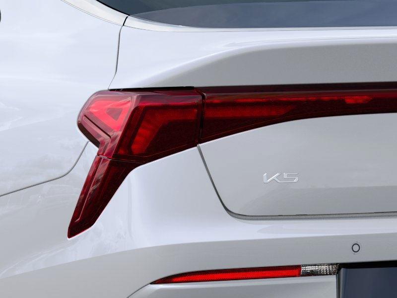 2026 Kia K5 GT-Line, available for sale in Woodside, New York | Drive Central. Woodside, New York 2026 Kia K5 GT-Line, available for sale in Woodside, New York | Drive Central. Woodside, New York