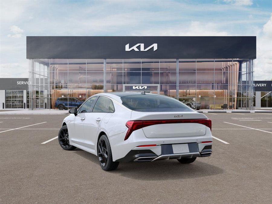 2026 Kia K5 GT-Line, available for sale in Woodside, New York | Drive Central. Woodside, New York 2026 Kia K5 GT-Line, available for sale in Woodside, New York | Drive Central. Woodside, New York