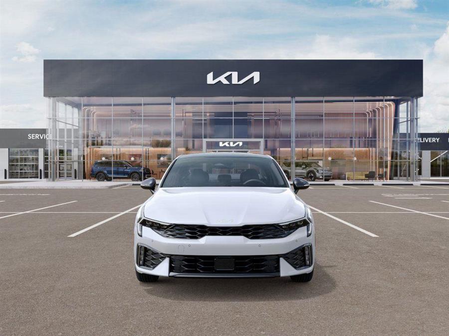 2026 Kia K5 GT-Line, available for sale in Woodside, New York | Drive Central. Woodside, New York 2026 Kia K5 GT-Line, available for sale in Woodside, New York | Drive Central. Woodside, New York
