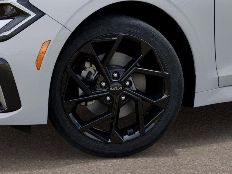 2026 Kia K5 GT-Line, available for sale in Woodside, New York | Drive Central. Woodside, New York 2026 Kia K5 GT-Line, available for sale in Woodside, New York | Drive Central. Woodside, New York