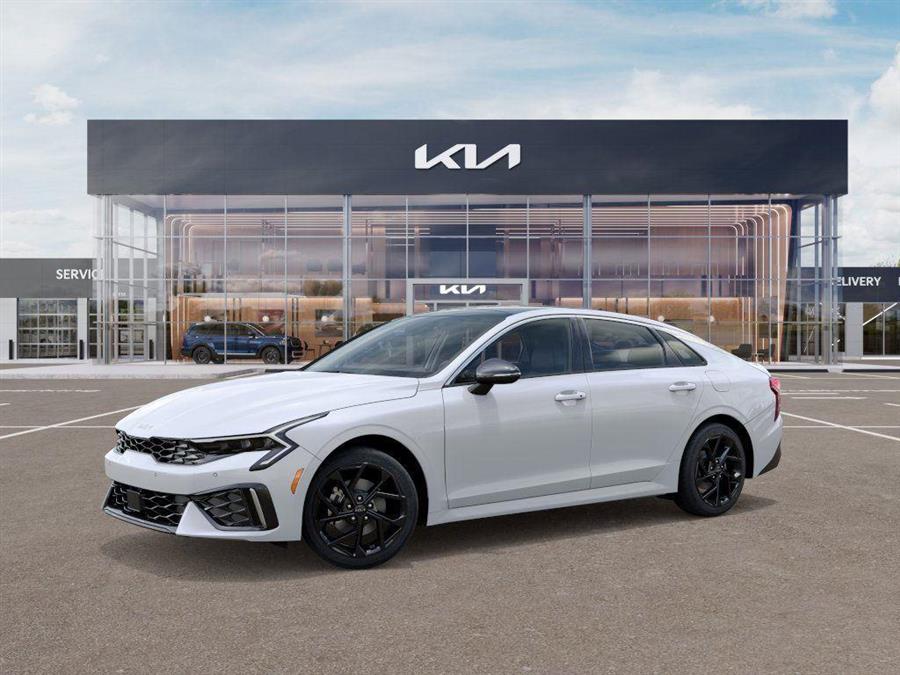 2026 Kia K5 GT-Line, available for sale in Woodside, New York | Drive Central. Woodside, New York 2026 Kia K5 GT-Line, available for sale in Woodside, New York | Drive Central. Woodside, New York