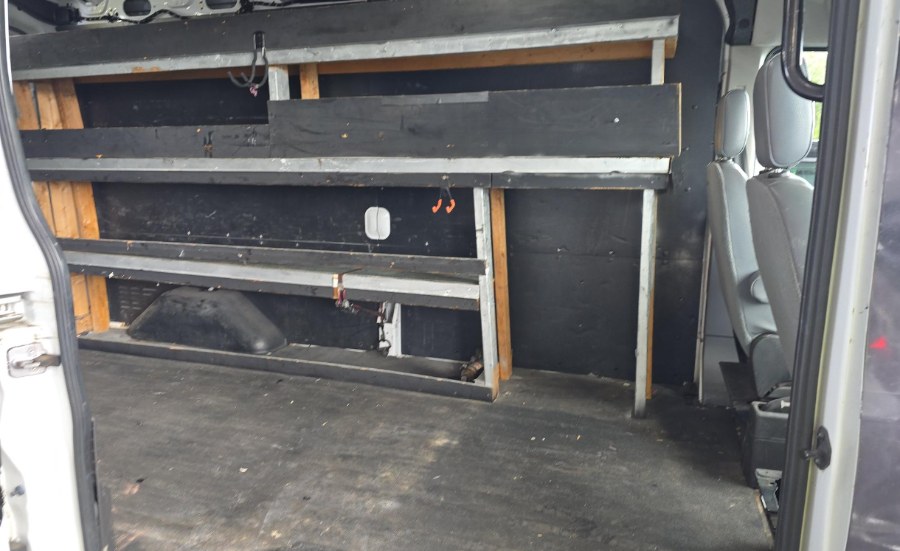 2019 Ford Transit Van T-250 148" Med Rf 9000 GVWR Sliding RH Dr, available for sale in Fort Myers, Florida | Carlux Fort Myers. Fort Myers, Florida 2019 Ford Transit Van T-250 148" Med Rf 9000 GVWR Sliding RH Dr, available for sale in Fort Myers, Florida | Carlux Fort Myers. Fort Myers, Florida