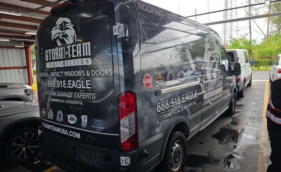 2019 Ford Transit Van T-250 148" Med Rf 9000 GVWR Sliding RH Dr, available for sale in Fort Myers, Florida | Carlux Fort Myers. Fort Myers, Florida 2019 Ford Transit Van T-250 148" Med Rf 9000 GVWR Sliding RH Dr, available for sale in Fort Myers, Florida | Carlux Fort Myers. Fort Myers, Florida
