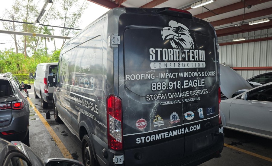 2019 Ford Transit Van T-250 148" Med Rf 9000 GVWR Sliding RH Dr, available for sale in Fort Myers, Florida | Carlux Fort Myers. Fort Myers, Florida 2019 Ford Transit Van T-250 148" Med Rf 9000 GVWR Sliding RH Dr, available for sale in Fort Myers, Florida | Carlux Fort Myers. Fort Myers, Florida