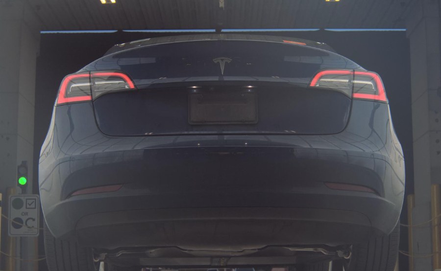 2020 Tesla Model 3 Standard Range Plus RWD, available for sale in Fort Myers, Florida | Carlux Fort Myers. Fort Myers, Florida 2020 Tesla Model 3 Standard Range Plus RWD, available for sale in Fort Myers, Florida | Carlux Fort Myers. Fort Myers, Florida