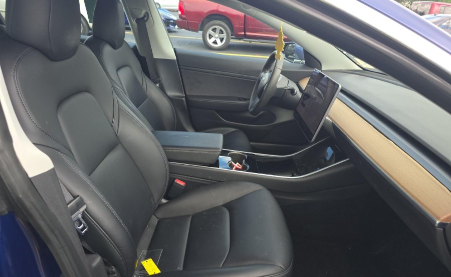 2020 Tesla Model 3 Standard Range Plus RWD, available for sale in Fort Myers, Florida | Carlux Fort Myers. Fort Myers, Florida 2020 Tesla Model 3 Standard Range Plus RWD, available for sale in Fort Myers, Florida | Carlux Fort Myers. Fort Myers, Florida