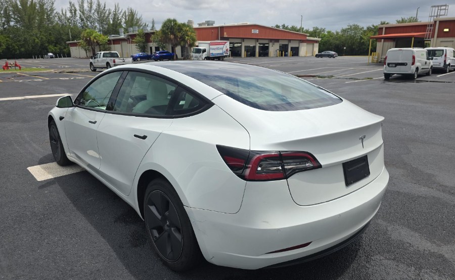 2022 Tesla Model 3 RWD, available for sale in Fort Myers, Florida | Carlux Fort Myers. Fort Myers, Florida 2022 Tesla Model 3 RWD, available for sale in Fort Myers, Florida | Carlux Fort Myers. Fort Myers, Florida