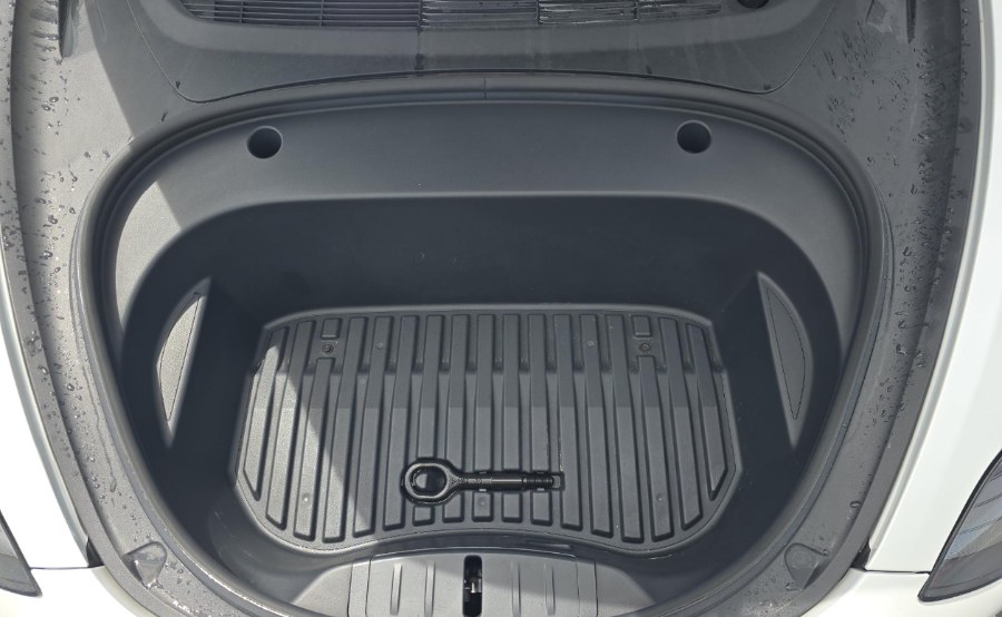 2022 Tesla Model 3 RWD, available for sale in Fort Myers, Florida | Carlux Fort Myers. Fort Myers, Florida 2022 Tesla Model 3 RWD, available for sale in Fort Myers, Florida | Carlux Fort Myers. Fort Myers, Florida