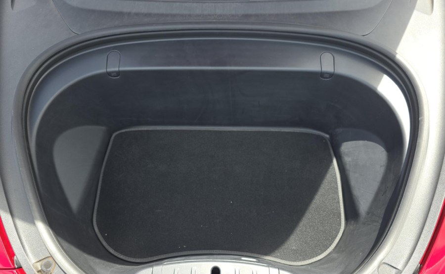 2018 Tesla Model 3 Mid Range Battery RWD, available for sale in Fort Myers, Florida | Carlux Fort Myers. Fort Myers, Florida 2018 Tesla Model 3 Mid Range Battery RWD, available for sale in Fort Myers, Florida | Carlux Fort Myers. Fort Myers, Florida