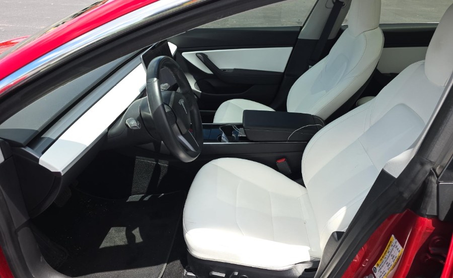 2018 Tesla Model 3 Mid Range Battery RWD, available for sale in Fort Myers, Florida | Carlux Fort Myers. Fort Myers, Florida 2018 Tesla Model 3 Mid Range Battery RWD, available for sale in Fort Myers, Florida | Carlux Fort Myers. Fort Myers, Florida