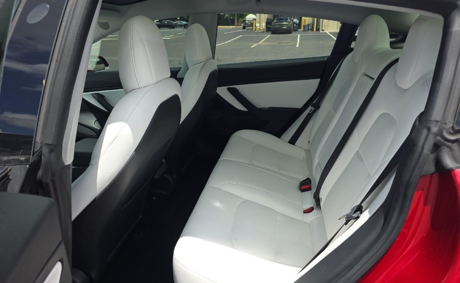 2018 Tesla Model 3 Mid Range Battery RWD, available for sale in Fort Myers, Florida | Carlux Fort Myers. Fort Myers, Florida 2018 Tesla Model 3 Mid Range Battery RWD, available for sale in Fort Myers, Florida | Carlux Fort Myers. Fort Myers, Florida
