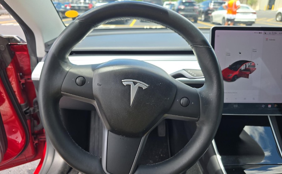 2018 Tesla Model 3 Mid Range Battery RWD, available for sale in Fort Myers, Florida | Carlux Fort Myers. Fort Myers, Florida 2018 Tesla Model 3 Mid Range Battery RWD, available for sale in Fort Myers, Florida | Carlux Fort Myers. Fort Myers, Florida